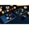 Настільна гра Geekach Games ШІ. Космічна пригода (AI Space Puzzle) (укр.) (GKCH214ai) зображення 5