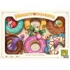 Настільна гра Lord of Boards Монстросмакота (Monstrolicious) (укр.) (LOB2341UA) зображення 3