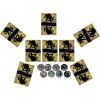 Настольная игра Games 7 Days Последняя ночь: Оборотни (One Night Ultimate Werewolf) (укр.) (WON001UA) изображение 4
