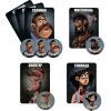 Настольная игра Games 7 Days Последняя ночь: Оборотни (One Night Ultimate Werewolf) (укр.) (WON001UA) изображение 5