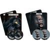 Настольная игра Games 7 Days Последняя ночь: Оборотни (One Night Ultimate Werewolf) (укр.) (WON001UA) изображение 6
