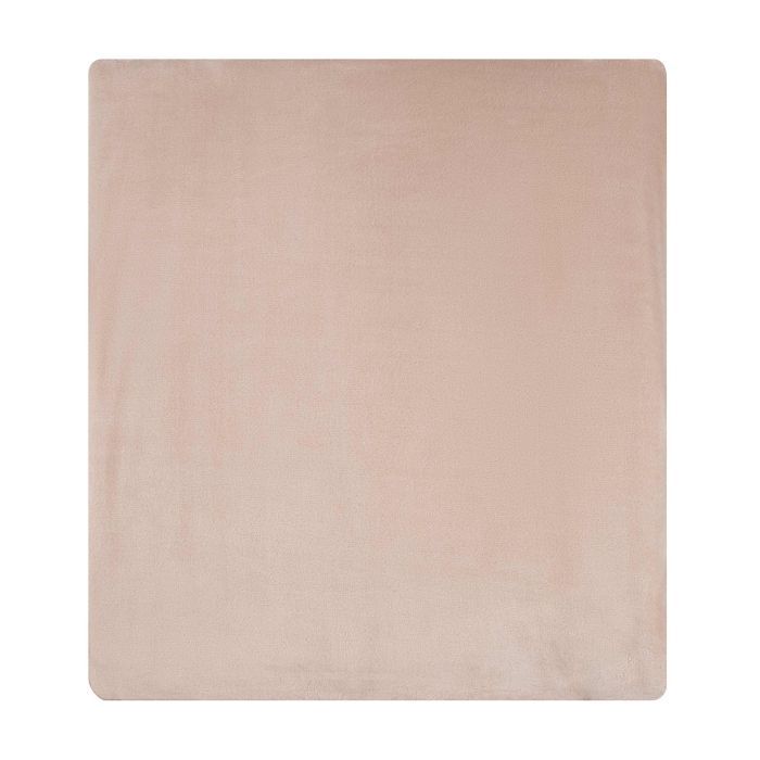 Покривало Ardesto Delicate 160х200см, 100% поліестер, сірий (ART0203DE) зображення 2