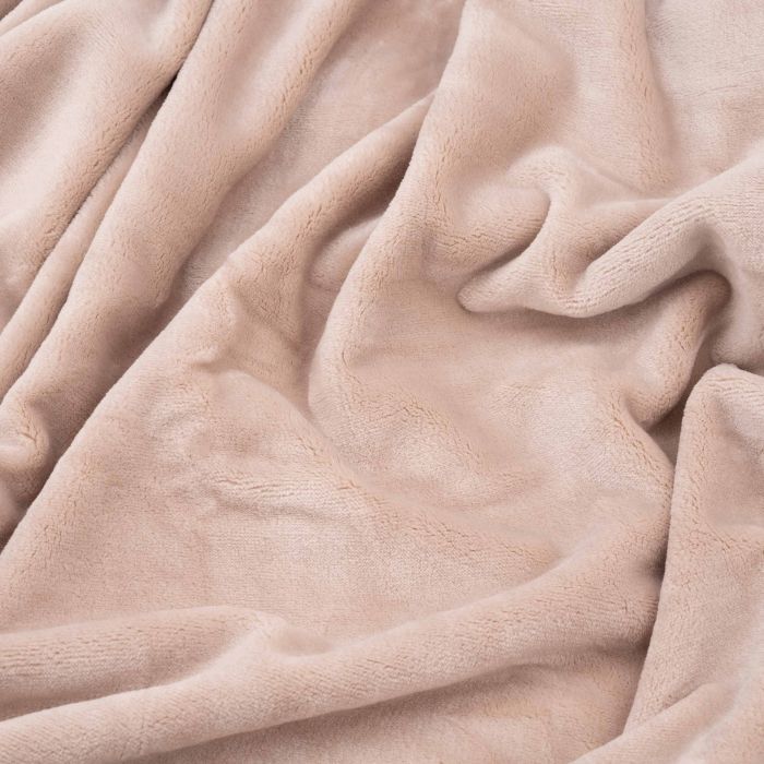 Покривало Ardesto Delicate 160х200см, 100% поліестер, сірий (ART0203DE) зображення 3