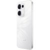 Мобільний телефон Oppo Reno13 5G 12/256GB Plume White (OFCPH2689_WHITE) зображення 10