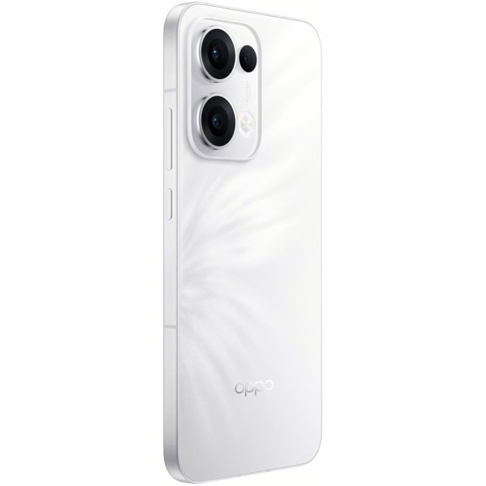Мобильный телефон Oppo Reno13 5G 12/256GB Luminous Blue (OFCPH2689_BLUE) изображение 11