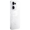 Мобільний телефон Oppo Reno13 5G 12/256GB Plume White (OFCPH2689_WHITE) зображення 11