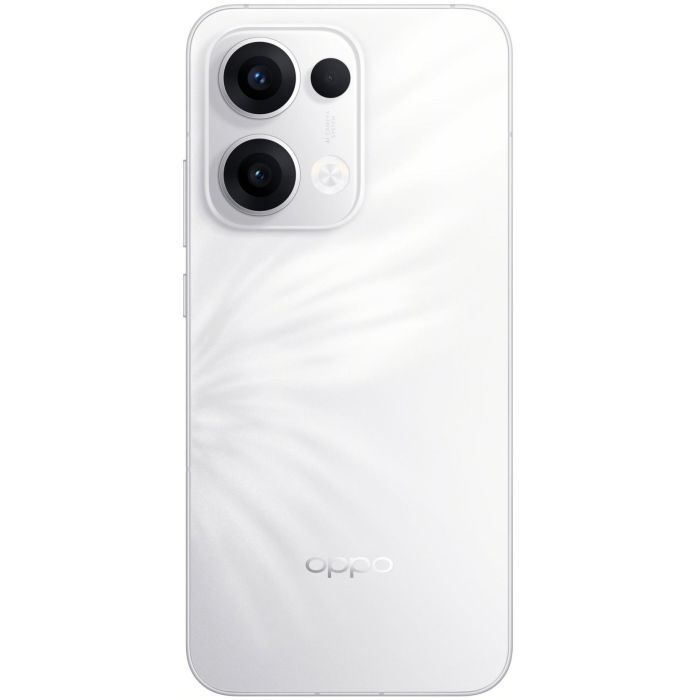Мобильный телефон Oppo Reno13 5G 12/256GB Luminous Blue (OFCPH2689_BLUE) изображение 3
