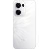 Мобільний телефон Oppo Reno13 5G 12/256GB Plume White (OFCPH2689_WHITE) зображення 3