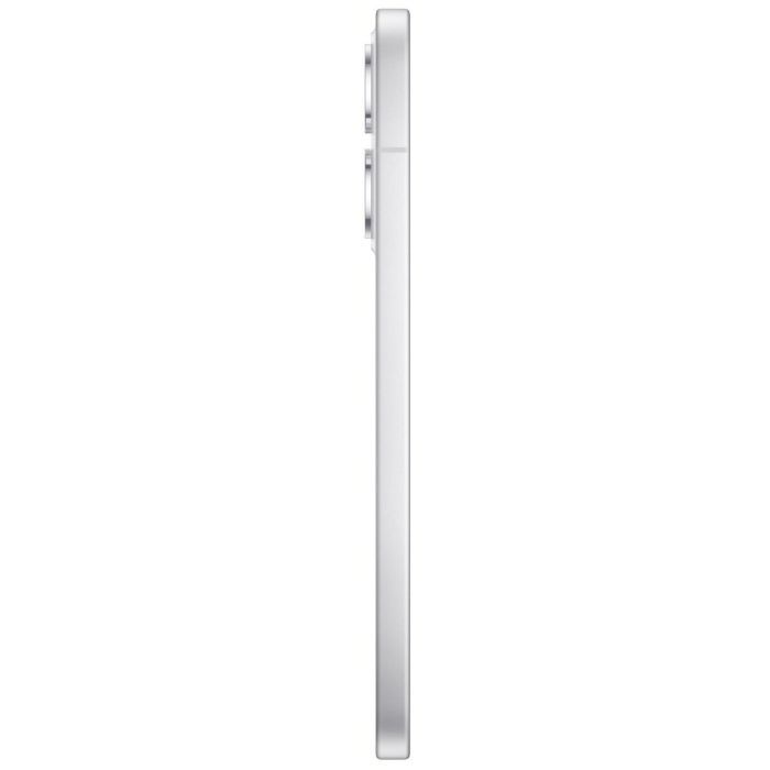 Мобильный телефон Oppo Reno13 5G 12/256GB Luminous Blue (OFCPH2689_BLUE) изображение 4