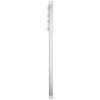 Мобільний телефон Oppo Reno13 5G 12/256GB Plume White (OFCPH2689_WHITE) зображення 4