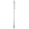 Мобільний телефон Oppo Reno13 5G 12/256GB Plume White (OFCPH2689_WHITE) зображення 5