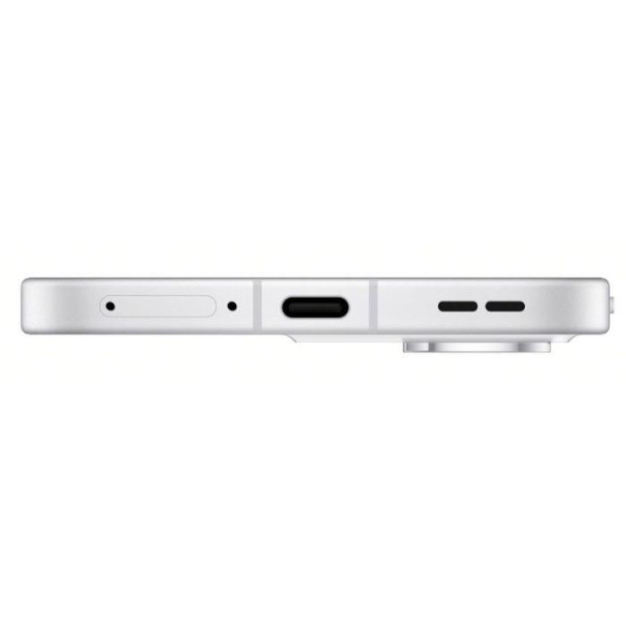 Мобильный телефон Oppo Reno13 5G 12/256GB Luminous Blue (OFCPH2689_BLUE) изображение 6