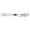 Мобільний телефон Oppo Reno13 5G 12/256GB Plume White (OFCPH2689_WHITE) зображення 6