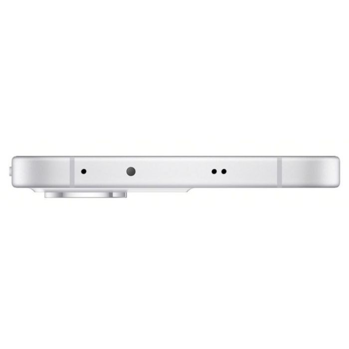 Мобильный телефон Oppo Reno13 5G 12/256GB Luminous Blue (OFCPH2689_BLUE) изображение 7