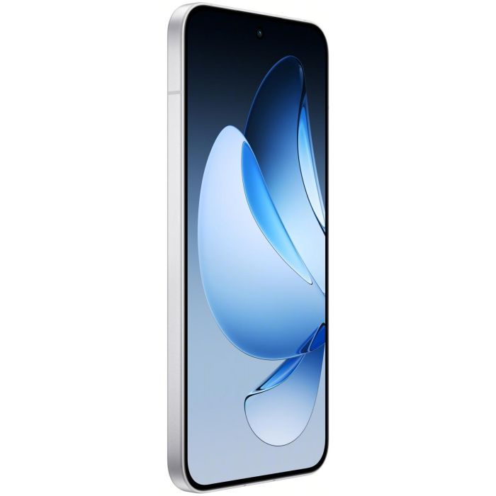 Мобильный телефон Oppo Reno13 5G 12/256GB Luminous Blue (OFCPH2689_BLUE) изображение 8