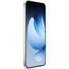 Мобільний телефон Oppo Reno13 5G 12/256GB Plume White (OFCPH2689_WHITE) зображення 8
