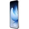Мобільний телефон Oppo Reno13 5G 12/256GB Plume White (OFCPH2689_WHITE) зображення 9
