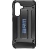 Чехол для мобильного телефона Armorstandart Panzer Samsung A36 5G Black (ARM82194)