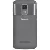Мобильный телефон Panasonic KX-TU160 Grey (KX-TU160EXG) изображение 2