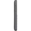 Мобильный телефон Panasonic KX-TU160 Grey (KX-TU160EXG) изображение 3
