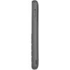 Мобильный телефон Panasonic KX-TU160 Grey (KX-TU160EXG) изображение 4