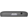Мобильный телефон Panasonic KX-TU160 Grey (KX-TU160EXG) изображение 6
