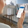 Увлажнитель воздуха Philips HU1510/04 изображение 10
