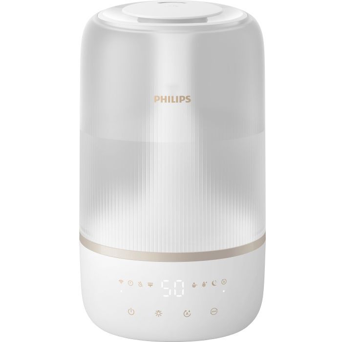 Увлажнитель воздуха Philips HU1510/04