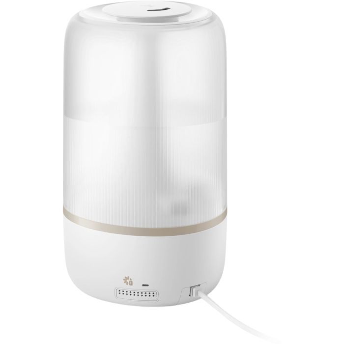 Увлажнитель воздуха Philips HU1510/04 изображение 3