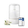 Увлажнитель воздуха Philips HU1510/04 изображение 5