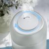 Увлажнитель воздуха Philips HU1510/04 изображение 9