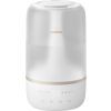 Увлажнитель воздуха Philips HU1510/04
