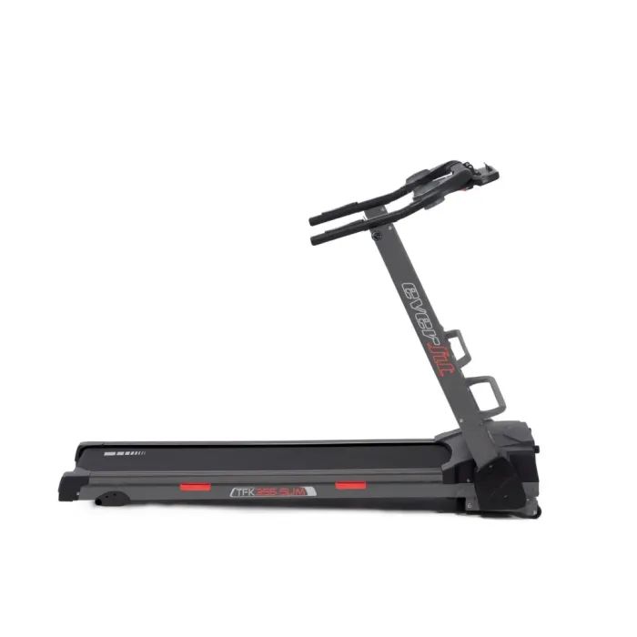 Беговая дорожка Everfit TFK 355 Slim (TFK-355-SLIM) (931215) изображение 2