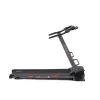 Беговая дорожка Everfit TFK 355 Slim (TFK-355-SLIM) (931215) изображение 2