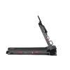 Беговая дорожка Everfit TFK 355 Slim (TFK-355-SLIM) (931215) изображение 3