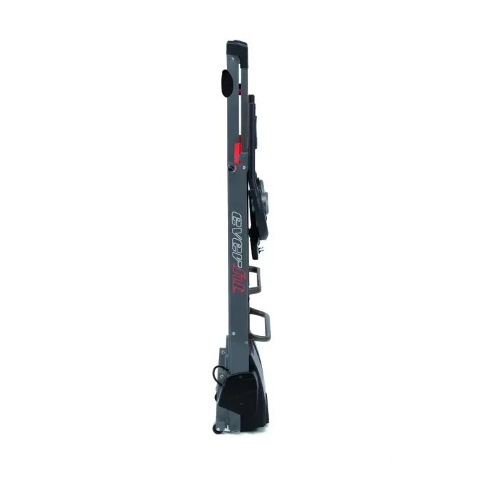 Беговая дорожка Everfit TFK 355 Slim (TFK-355-SLIM) (931215) изображение 4
