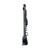 Беговая дорожка Everfit TFK 355 Slim (TFK-355-SLIM) (931215) изображение 4