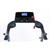 Беговая дорожка Everfit TFK 355 Slim (TFK-355-SLIM) (931215) изображение 5