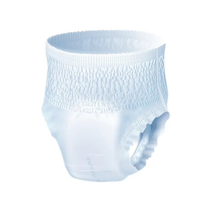 Підгузки для дорослих Seni Active Medium 80-110 см 30 шт (5900516693879) зображення 2