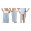 Подгузники для взрослых Seni Active Medium 80-110 см 30 шт (5900516693879) изображение 4