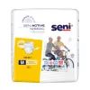 Подгузники для взрослых Seni Active Medium 80-110 см 30 шт (5900516693879)