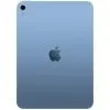 Планшет Apple iPad 11" 2025 Wi-Fi 512GB Blue (MD4Y4TY/A) изображение 2