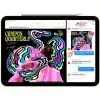 Планшет Apple iPad 11" 2025 Wi-Fi 512GB Blue (MD4Y4TY/A) изображение 4