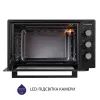 Электропечь Minola FOEV 3714 BL изображение 8