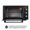 Электропечь Minola FOEV 3714 BL изображение 9