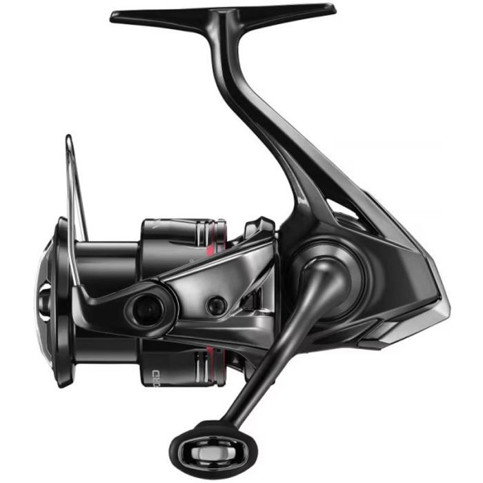 Катушка Shimano Vanford FA 2500 7+1BB 5.11 (VF2500A)