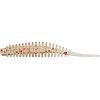 Силикон рыболовный FishUP Aji Tanta 1.3" 414 - UV Clear/Red (10шт/уп) (1864.14.78)