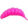 Силикон рыболовный FishUP Ozi 1.2" 048 - Bubble Gum, cheese taste (10шт/уп) (1864.14.03)