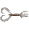 Силикон рыболовный Keitech Little Spider 3.5" (5 шт/уп) к440 electric shad (1551.11.79)