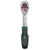 Трещотка Bosch 1/4", 72 зубцов (1.600.A03.2VA) изображение 2